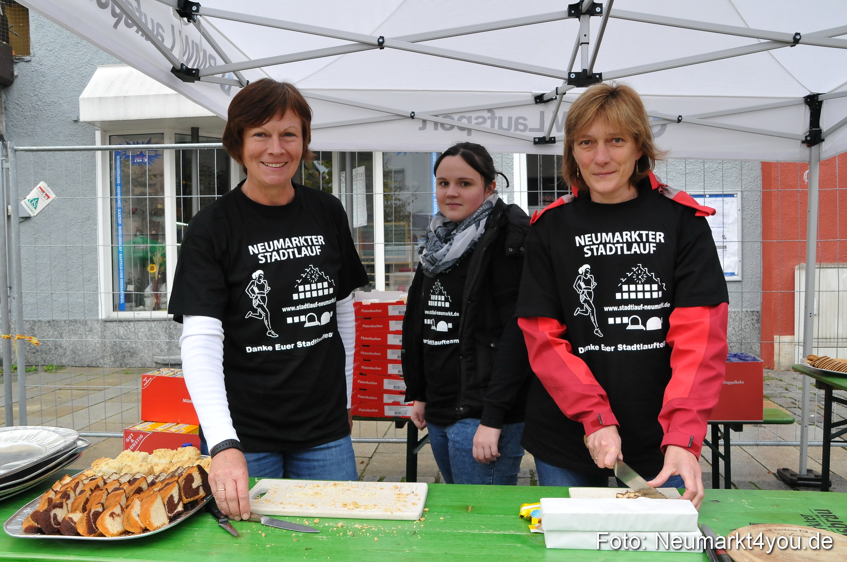 Stadtlauf Neumarkt 2014 1647